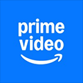Amazon Prime