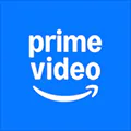 Amazon Prime Video company logo