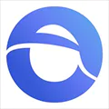 Orcafy agency logo