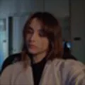 Kagura streamer profile photo